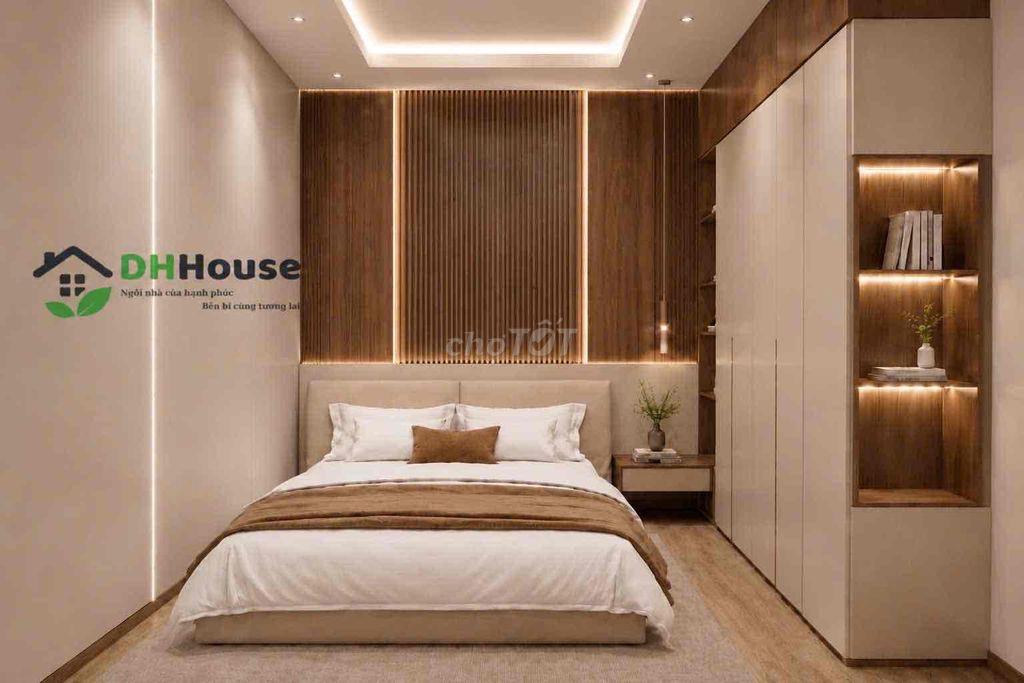 🔥 𝐂𝐇Ỉ 𝟐𝟓𝟎 𝐓𝐑𝐈Ệ𝐔 – 𝐍𝐇Ậ𝐍 𝐍𝐆𝐀𝐘 𝐍𝐇À 𝐏𝐇Ố 𝟑𝐏𝐍 – 𝐁À𝐔 𝐓𝐑Â𝐌, 𝐋𝐎𝐍𝐆 𝐊𝐇Á𝐍𝐇 🔥