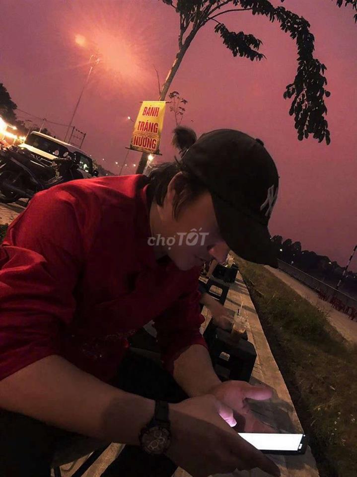 2 miếng bán 1 miếng