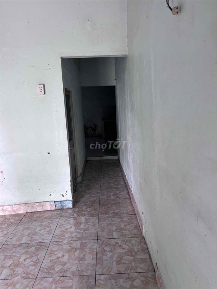 bán nhà kp2 long bình tân
