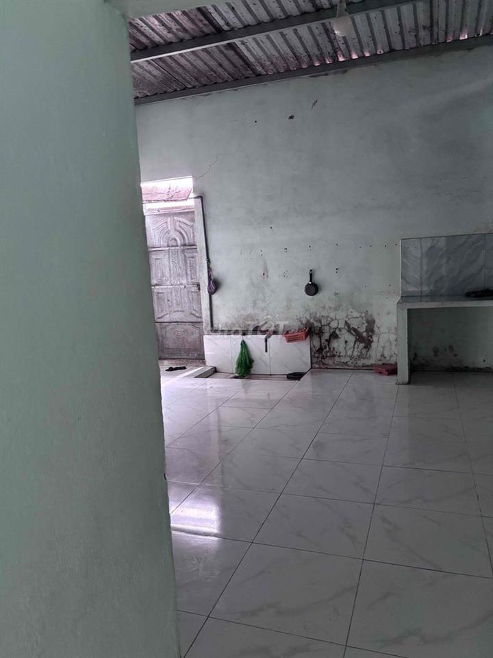 bán nhà kp2 long bình tân