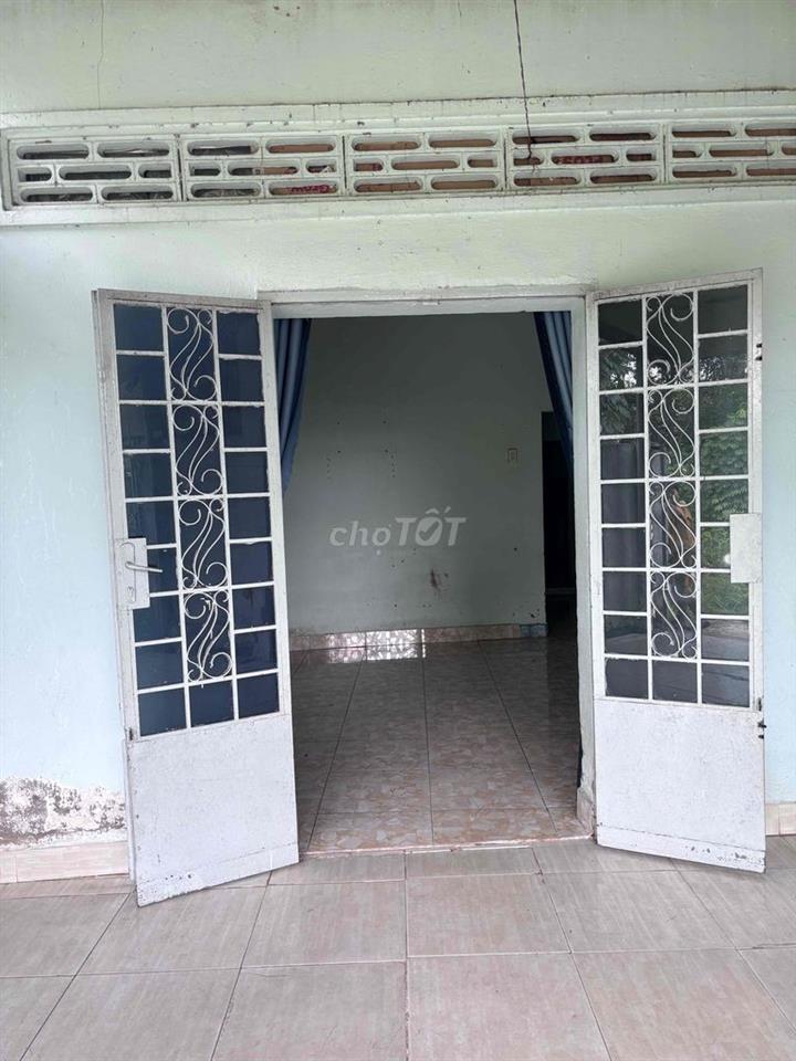 bán nhà kp2 long bình tân