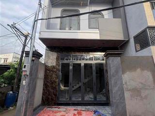 bán nhà sổ riêng thổ cư hoàn công