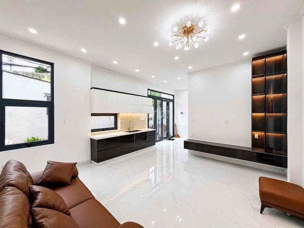 bán nhà phố phường trấn biên ( bửu long củ)