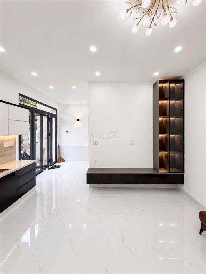 bán nhà phố phường trấn biên ( bửu long củ)