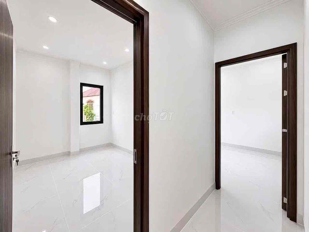 bán nhà phố phường trấn biên ( bửu long củ)