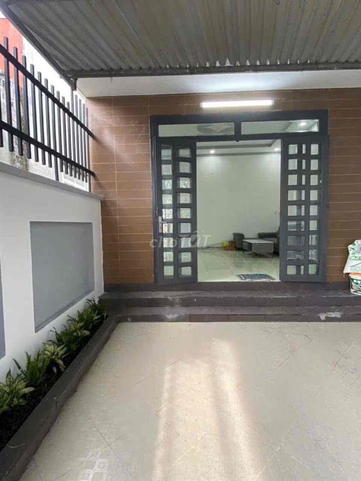bán nhà cấp 4 dt rộng phường bửu long (trấn biên)
