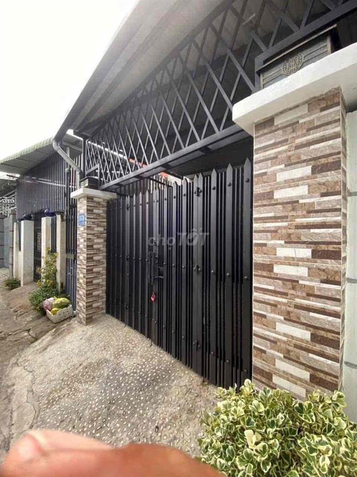 bán nhà cấp 4 dt rộng phường bửu long (trấn biên)