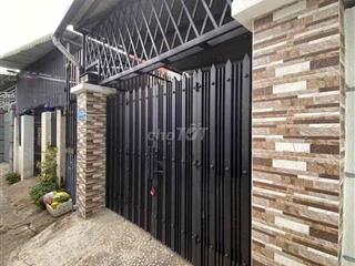 bán nhà cấp 4 dt rộng phường bửu long (trấn biên)