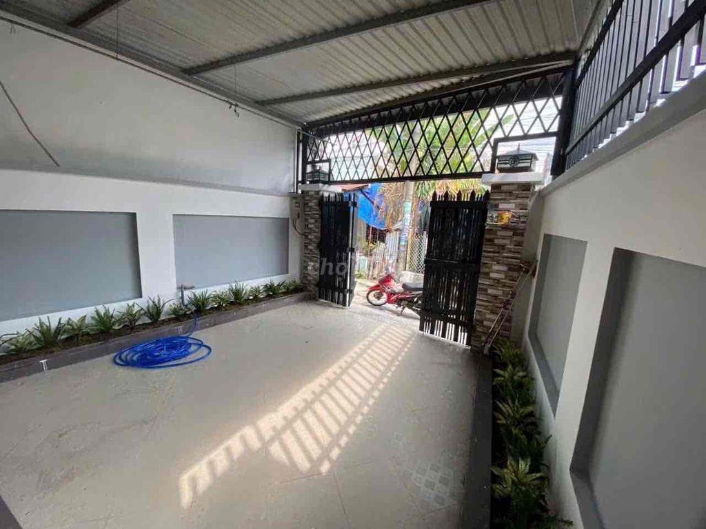 bán nhà cấp 4 dt rộng phường bửu long (trấn biên)