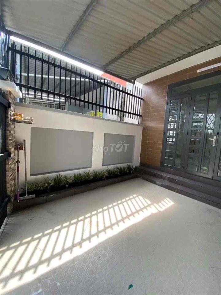 bán nhà cấp 4 dt rộng phường bửu long (trấn biên)