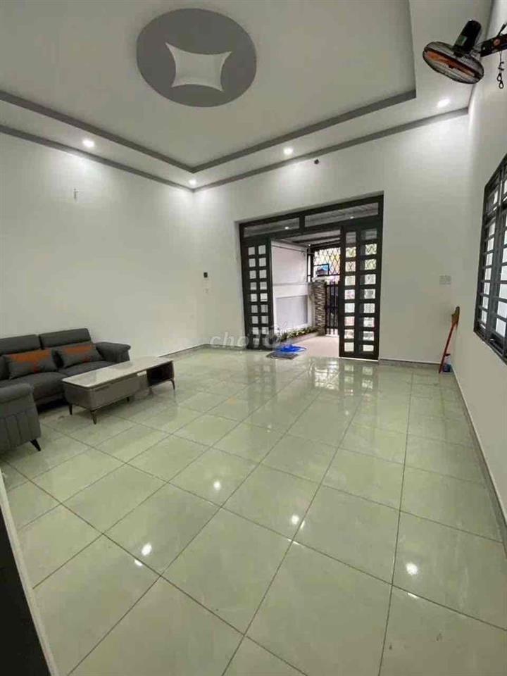 bán nhà cấp 4 dt rộng phường bửu long (trấn biên)