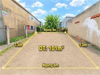 bán lô đất phường bửu hoà sát tái định cư bửu hoà
