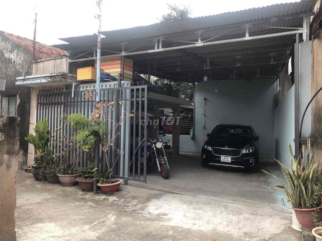 bán nhà ở xã đại Phước nhơn trạch đồng nai ngay chợ tạm
