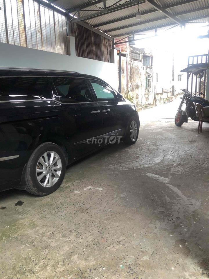 bán nhà ở xã đại Phước nhơn trạch đồng nai ngay chợ tạm