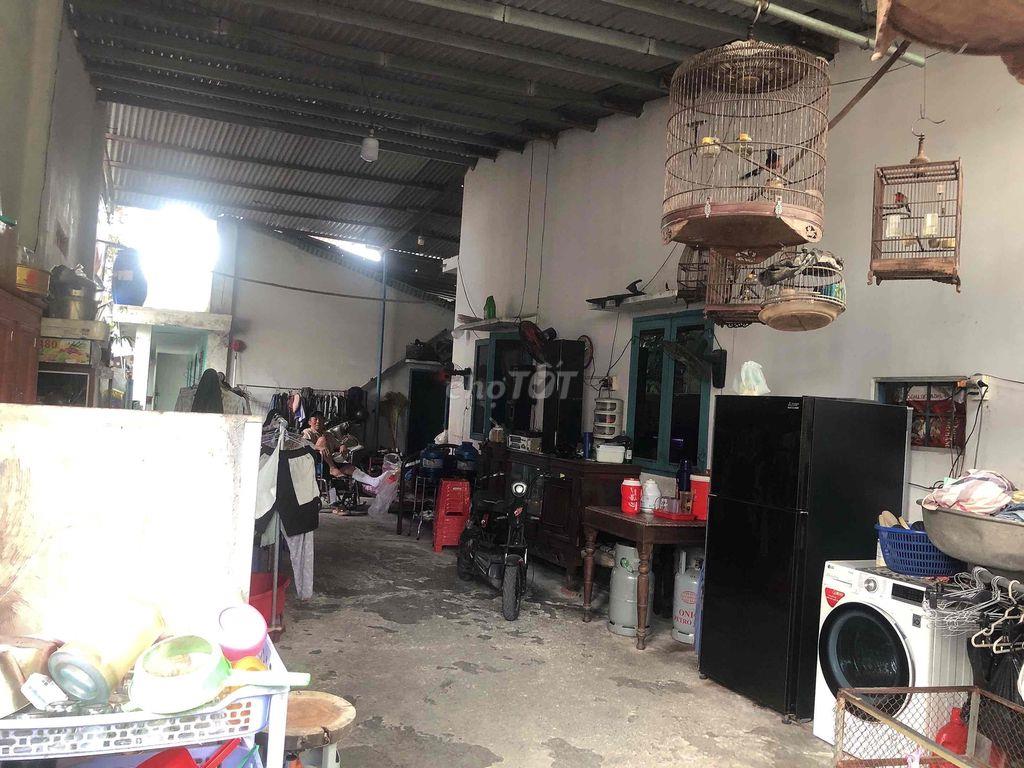 bán nhà ở xã đại Phước nhơn trạch đồng nai ngay chợ tạm