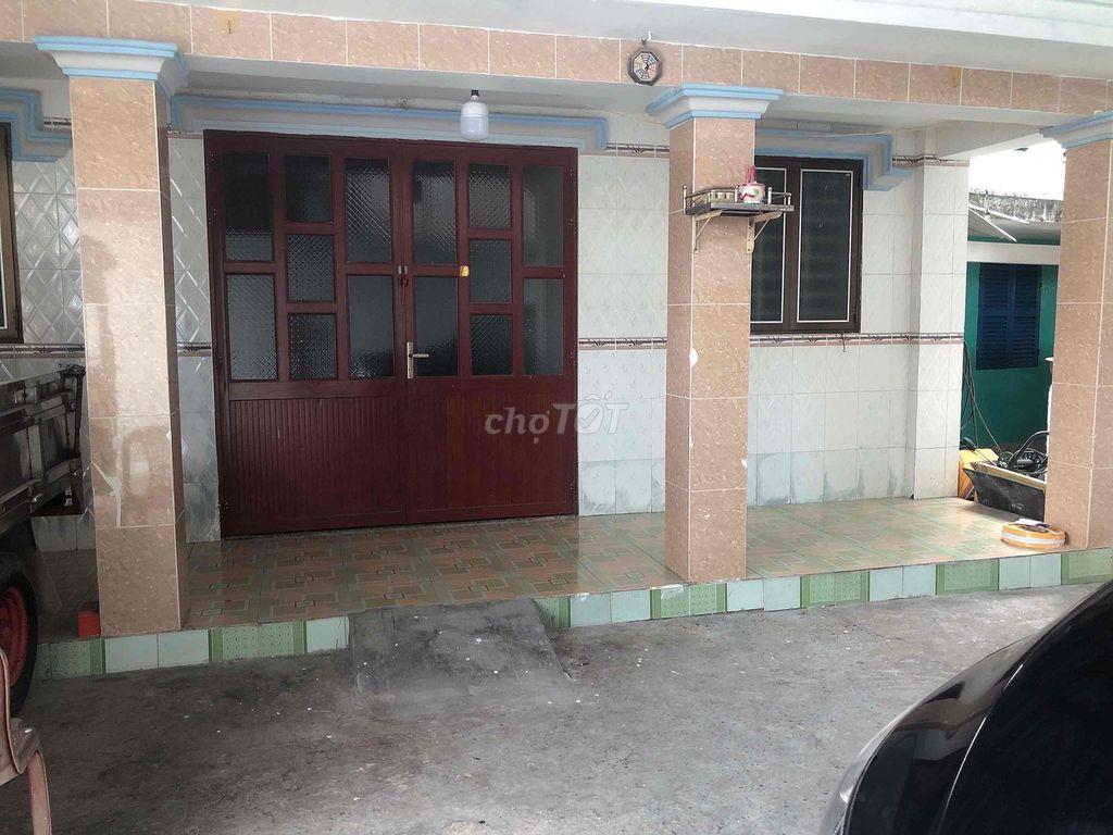 bán nhà ở xã đại Phước nhơn trạch đồng nai ngay chợ tạm
