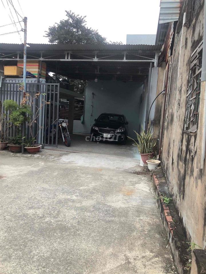 bán nhà ở xã đại Phước nhơn trạch đồng nai ngay chợ tạm