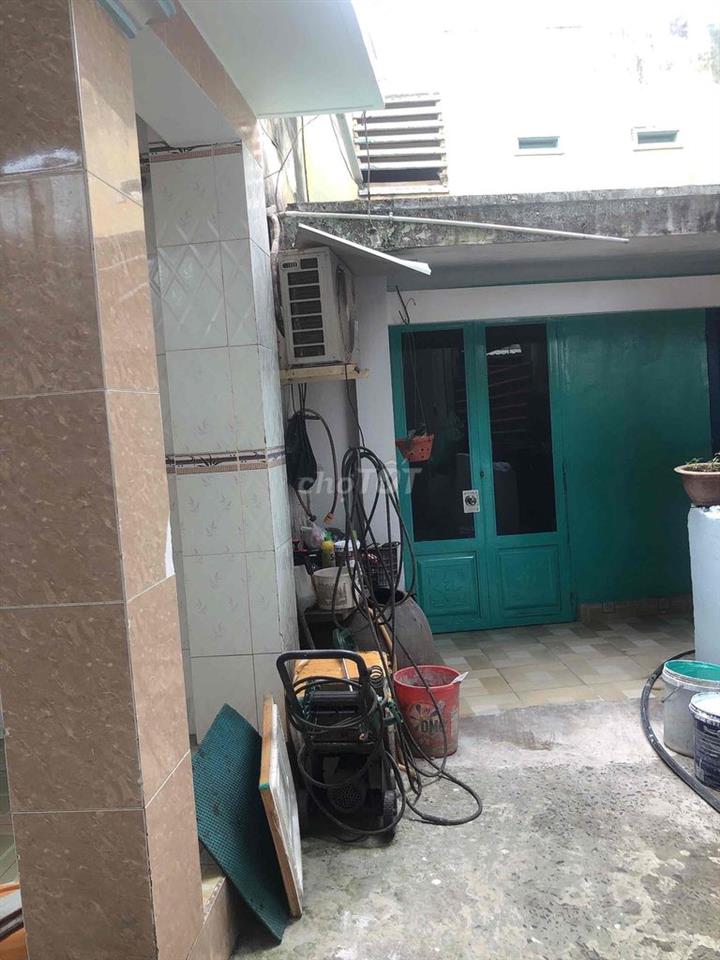 bán nhà ở xã đại Phước nhơn trạch đồng nai ngay chợ tạm