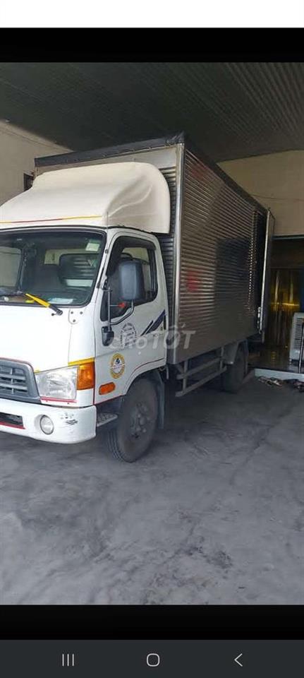 Bán nhà gần nhà thờ, chợ, cao tốc, trường học...