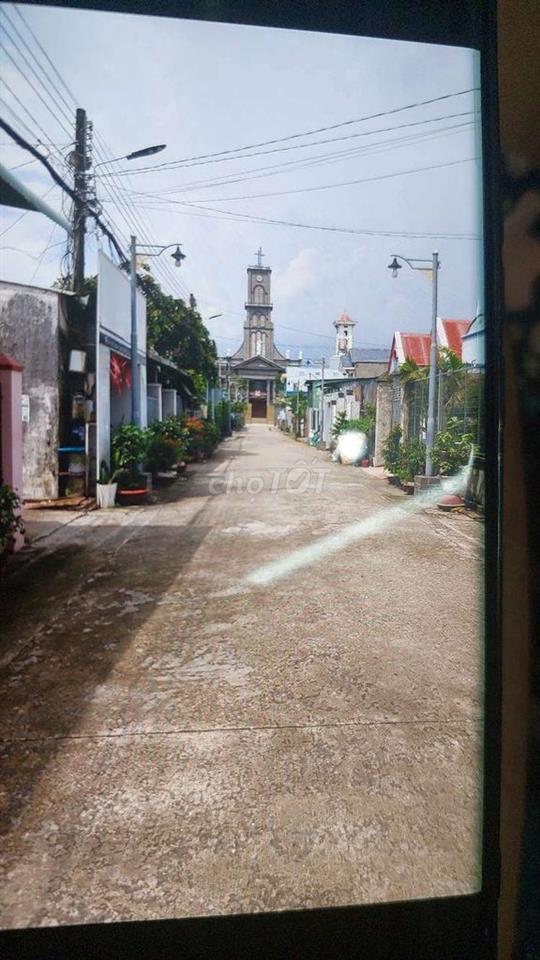 bán gấp nhà chính chủ