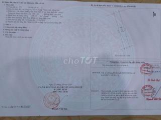 bán gấp nhà chính chủ