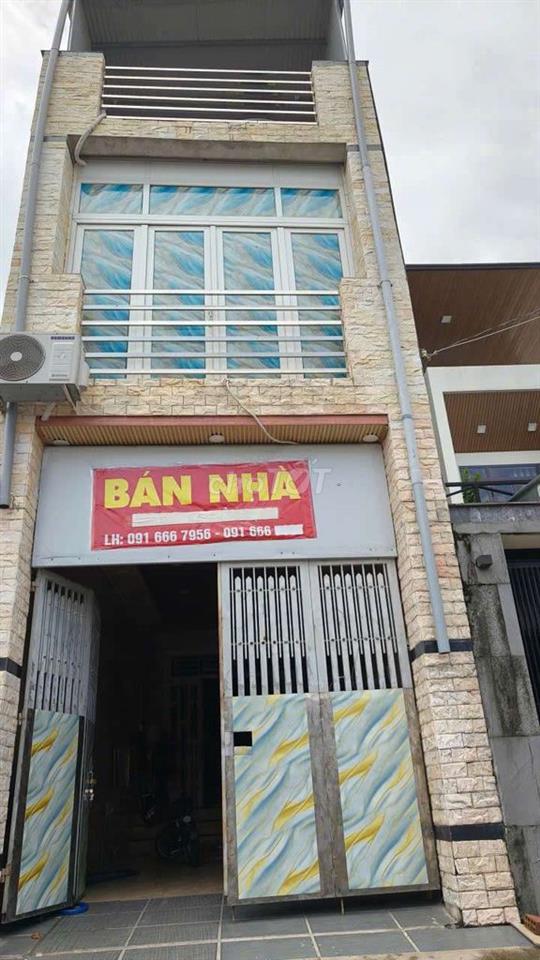 bán gấp nhà chính chủ