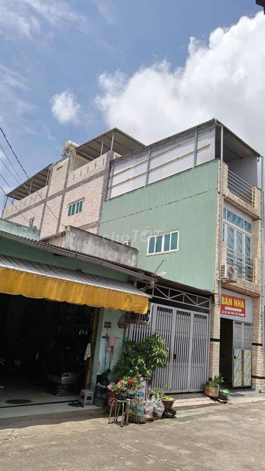 bán gấp nhà chính chủ