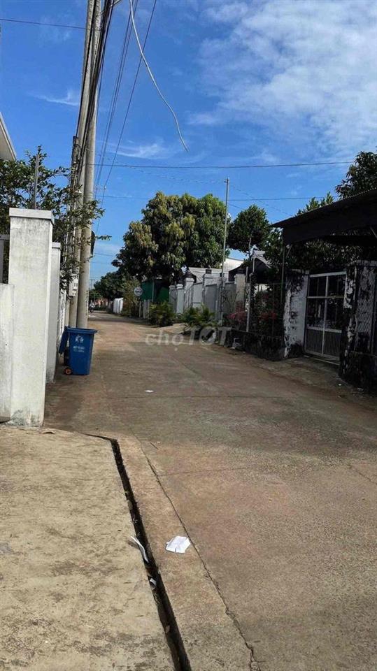 🚨Nhà 2 Mặt tiền