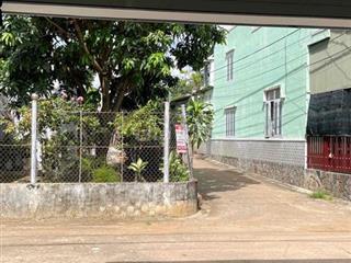 🚨Nhà 2 Mặt tiền