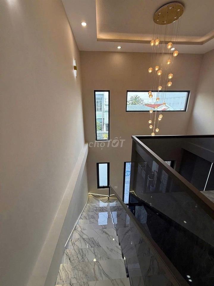  Nhà Lửng Thông Tầng Mới Xây Gần Trung Tâm Thành Phố Biên Hoà