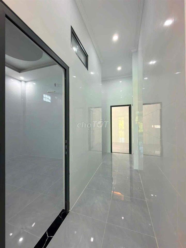 Chủ ngộp giảm mạnh 200tr chỉ còn 1 tỷ hơn căn nhà cấp 4