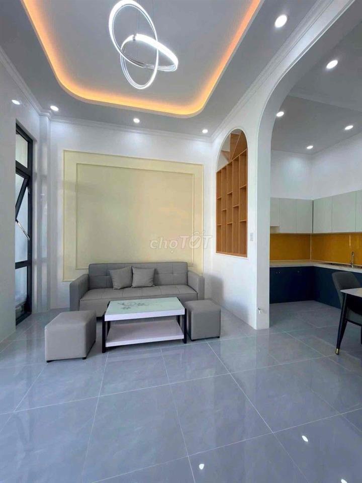 Chủ ngộp giảm mạnh 200tr chỉ còn 1 tỷ hơn căn nhà cấp 4