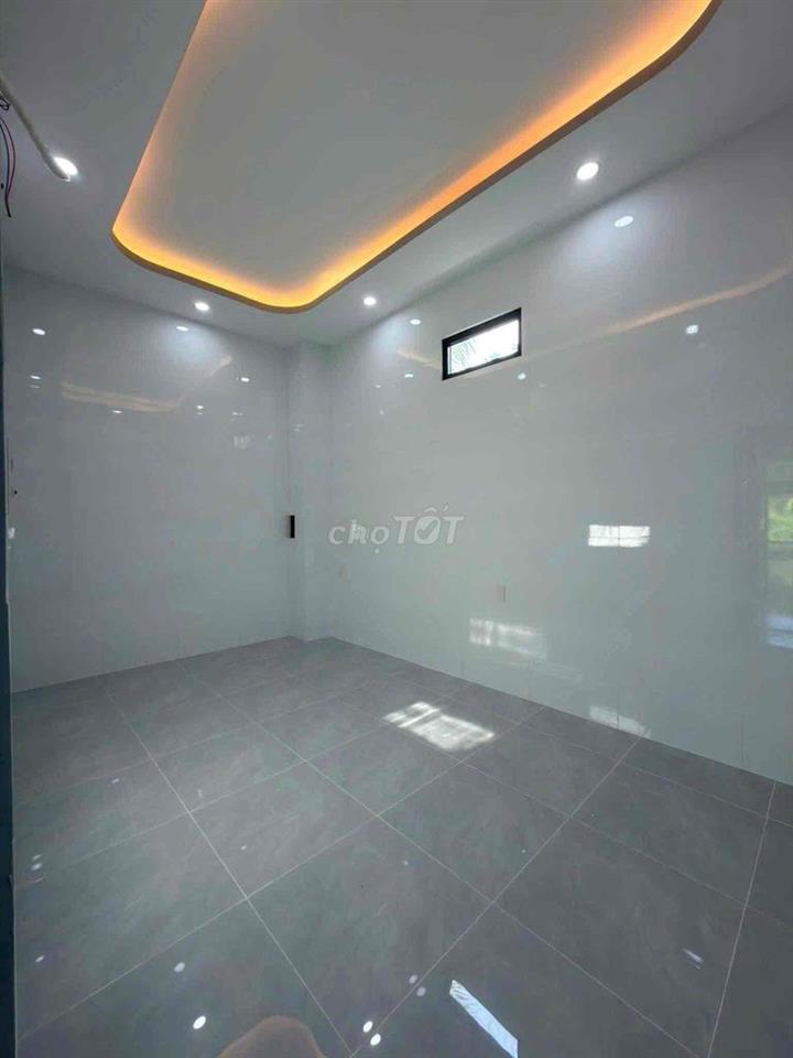 Chủ ngộp giảm mạnh 200tr chỉ còn 1 tỷ hơn căn nhà cấp 4