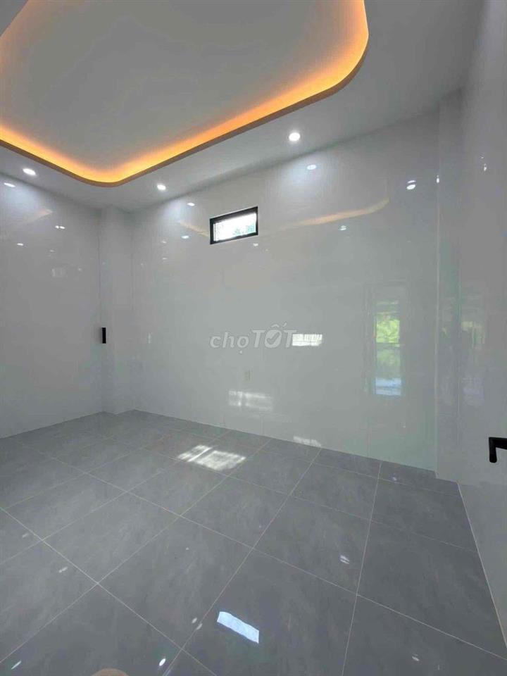 Chủ ngộp giảm mạnh 200tr chỉ còn 1 tỷ hơn căn nhà cấp 4