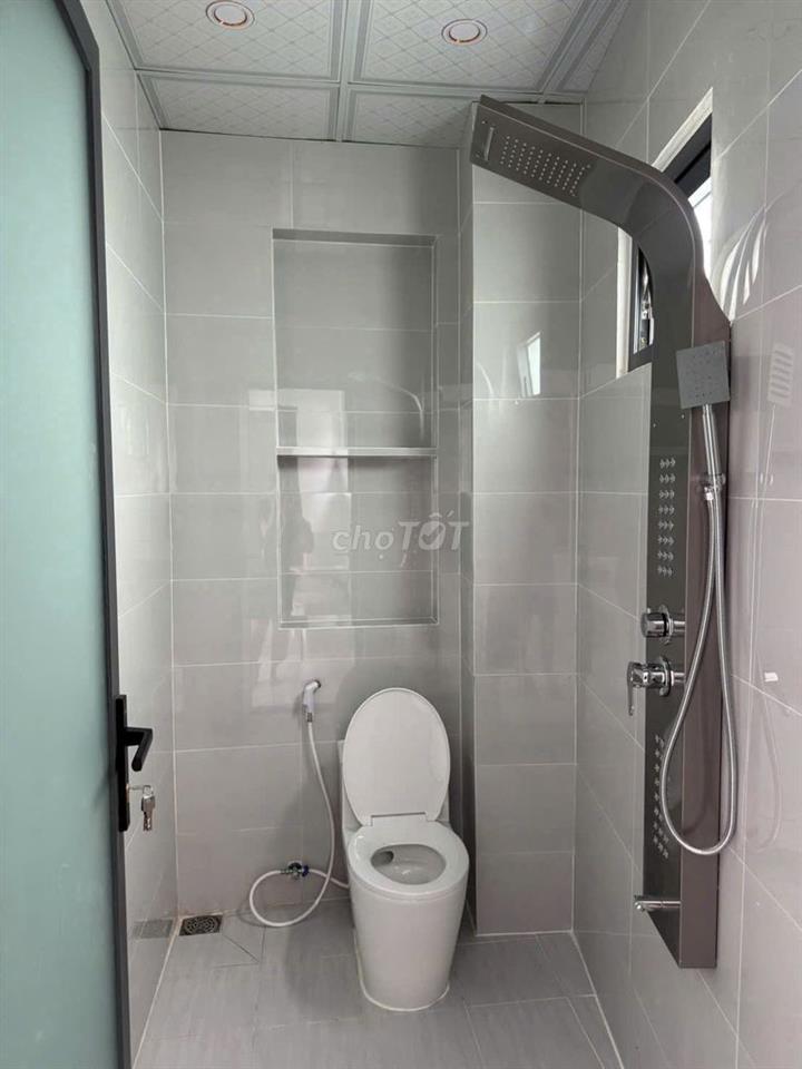 Gia đình cần chia tài sản bán gấp căn Biệt Thự mini gần TT Tp.Biên Hoà
