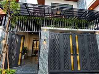 Gia đình cần chia tài sản bán gấp căn Biệt Thự mini gần TT Tp.Biên Hoà