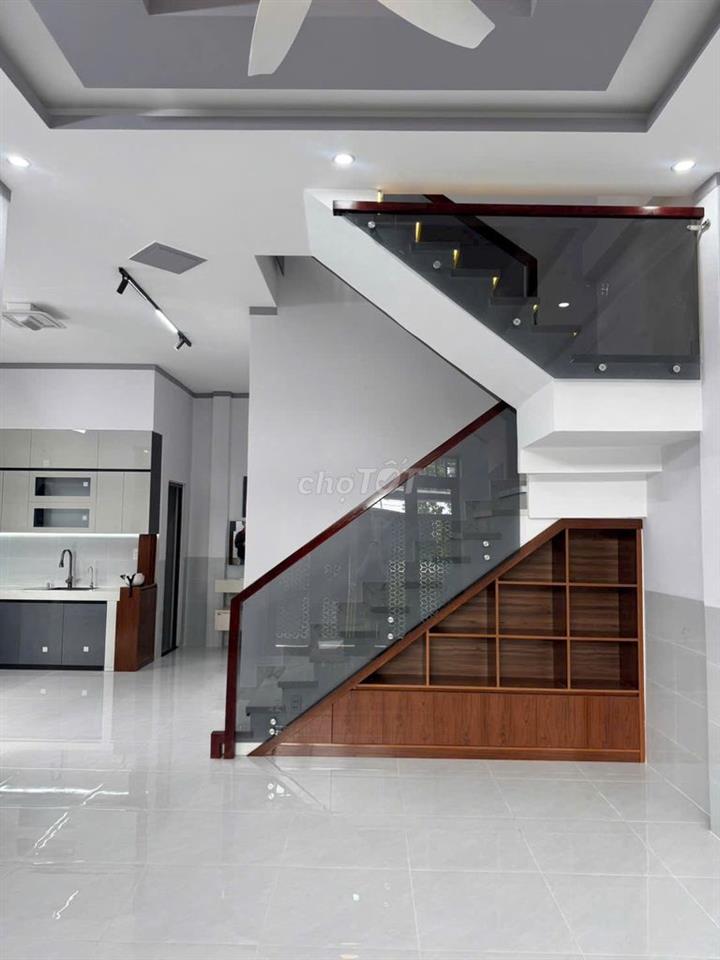 Gia đình cần chia tài sản bán gấp căn Biệt Thự mini gần TT Tp.Biên Hoà
