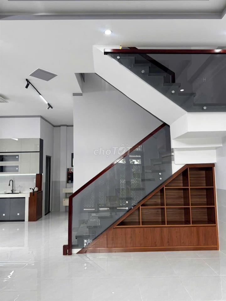 Gia đình cần chia tài sản bán gấp căn Biệt Thự mini gần TT Tp.Biên Hoà