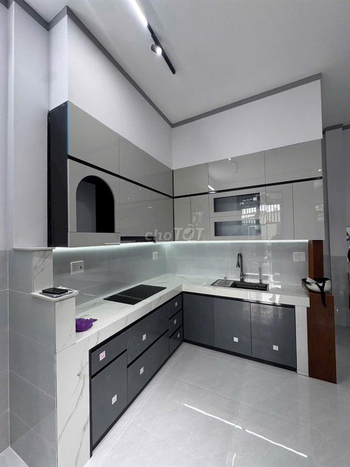 Gia đình cần chia tài sản bán gấp căn Biệt Thự mini gần TT Tp.Biên Hoà