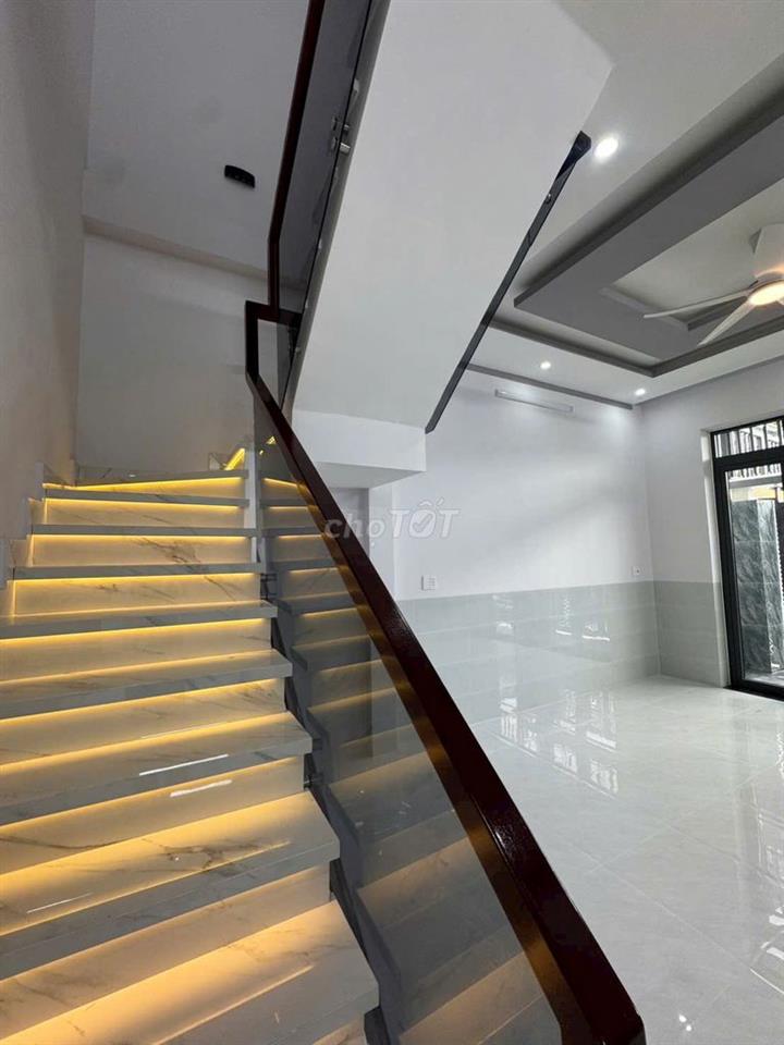 Gia đình cần chia tài sản bán gấp căn Biệt Thự mini gần TT Tp.Biên Hoà