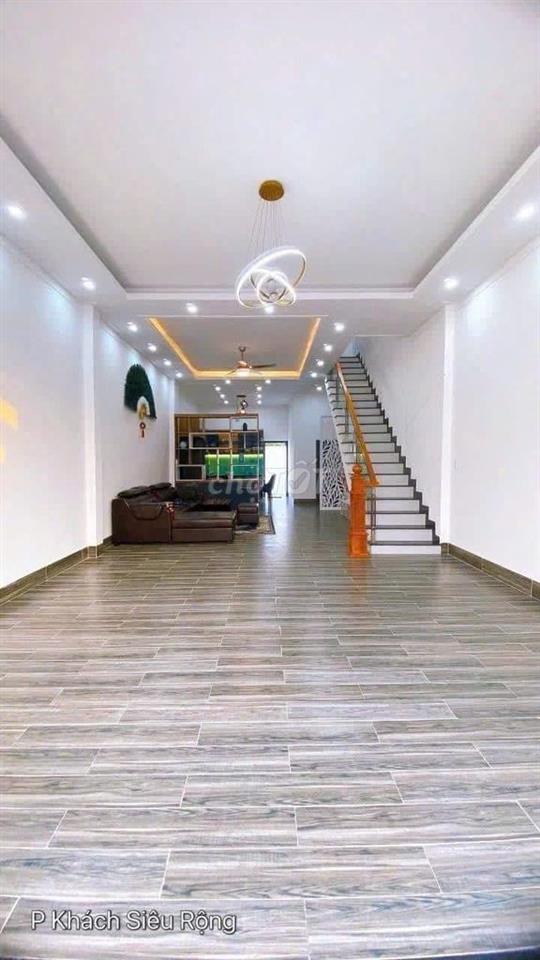 Gia đình cần chia tài sản bán căn Biệt Thự mini gần Trung Tâm Biên Hoà
