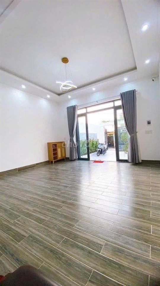 Gia đình cần chia tài sản bán căn Biệt Thự mini gần Trung Tâm Biên Hoà