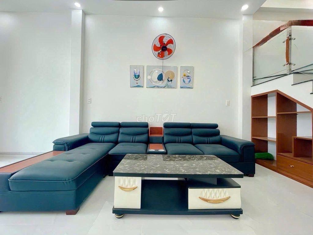 💥 Chủ ngộp!! Giảm thêm 200tr nữa bán nhanh chỉ còn 1,850 tỷ thôi !