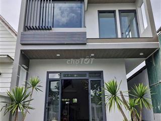 💥 Chủ ngộp!! Giảm thêm 200tr nữa bán nhanh chỉ còn 1,850 tỷ thôi !