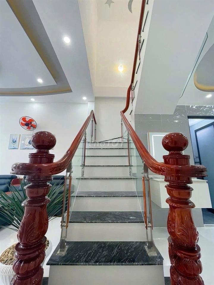 💥 Chủ ngộp!! Giảm thêm 200tr nữa bán nhanh chỉ còn 1,850 tỷ thôi !
