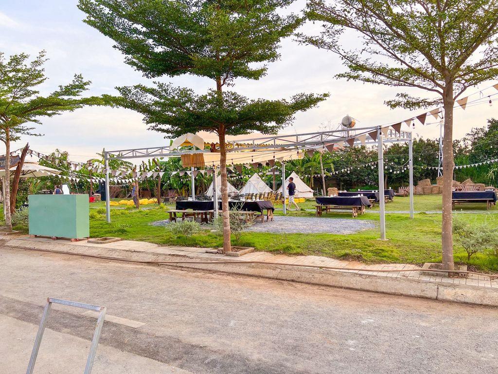 Đất nền ngay KDC mới Biên Hòa giá chính chủ, sổ sẵn, trả trước 450TR