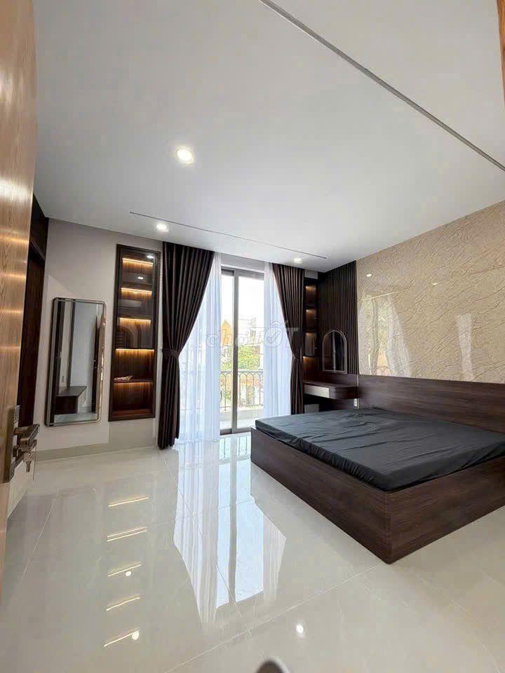 💥 Chủ ngộp!! Giảm ngay 200tr nữa bán nhanh chỉ còn 1,850 tỷ thôi.