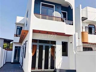 💥 Chủ ngộp!! Giảm ngay 200tr nữa bán nhanh chỉ còn 1,850 tỷ thôi.