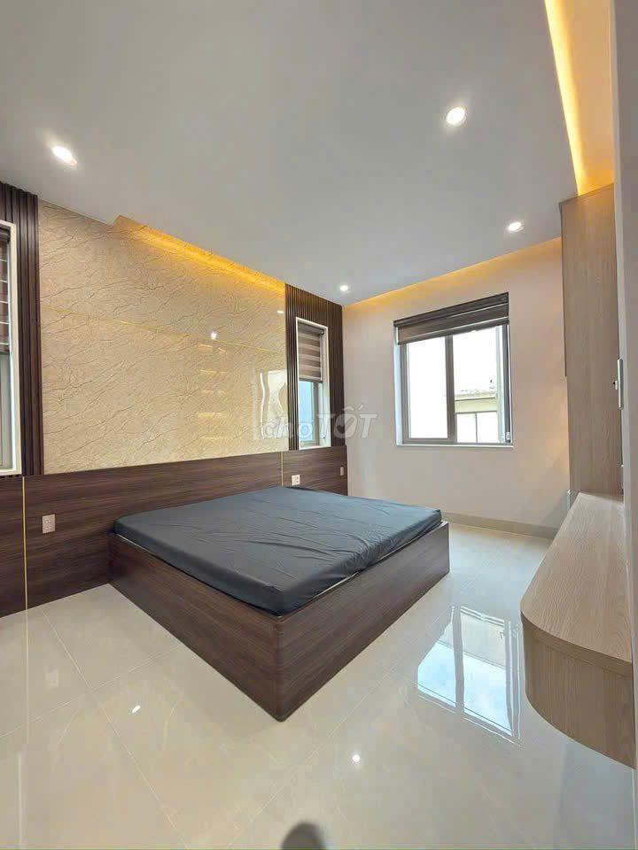 💥 Chủ ngộp!! Giảm ngay 200tr nữa bán nhanh chỉ còn 1,850 tỷ thôi.