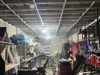 bán nhà 5x21 ful thổ cư
